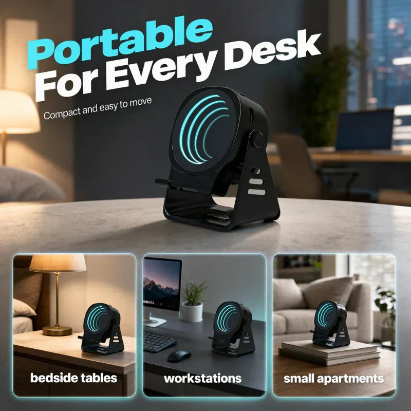 🔥 2026 New Viral Gadget 50% OFF 😍 30K+ SOLD | Smart Phone Sound Amplifier Stand – No Bluetooth Needed