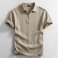 Bradford Polo Shirt