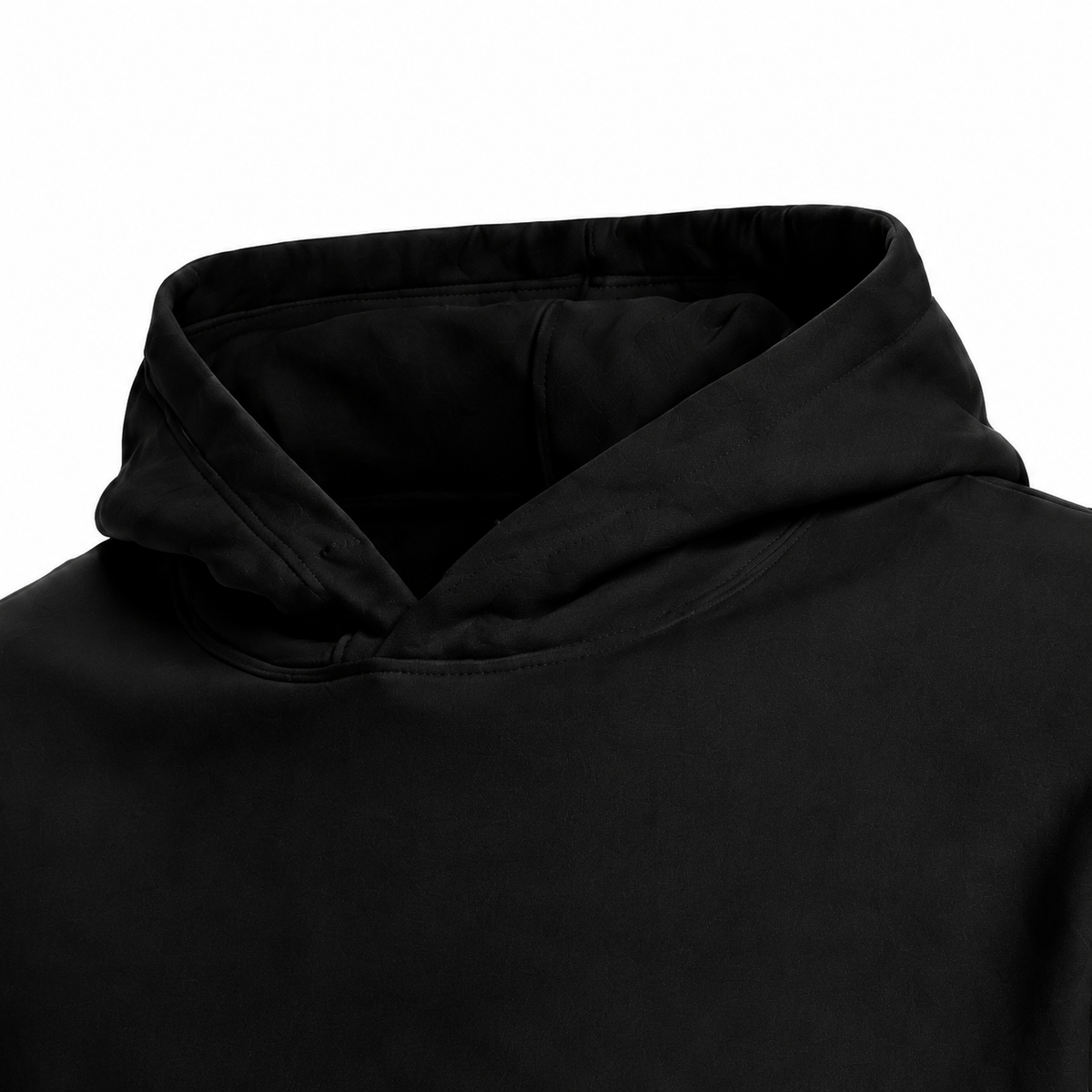 🔥LAST DAY 50 % OFF🔥2026 Men's Slim Fit Pullover Hoodie