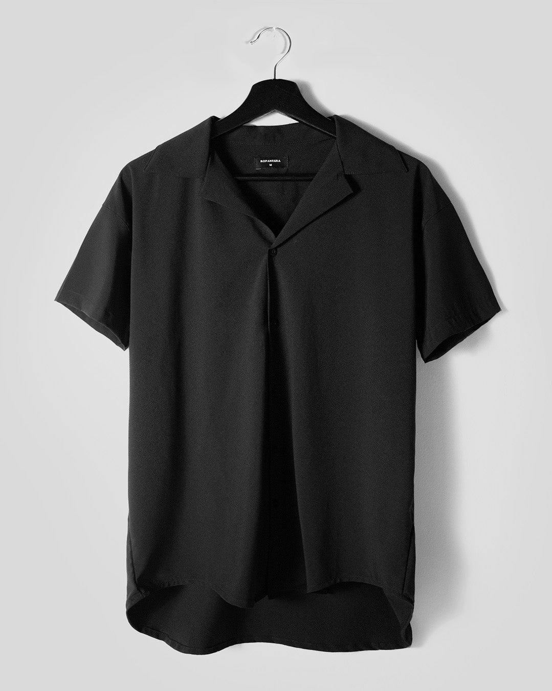 Camisa Alaise