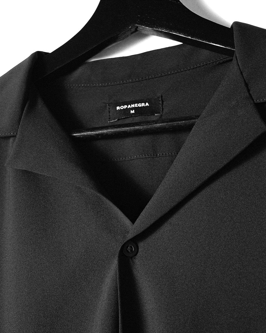 Camisa Alaise