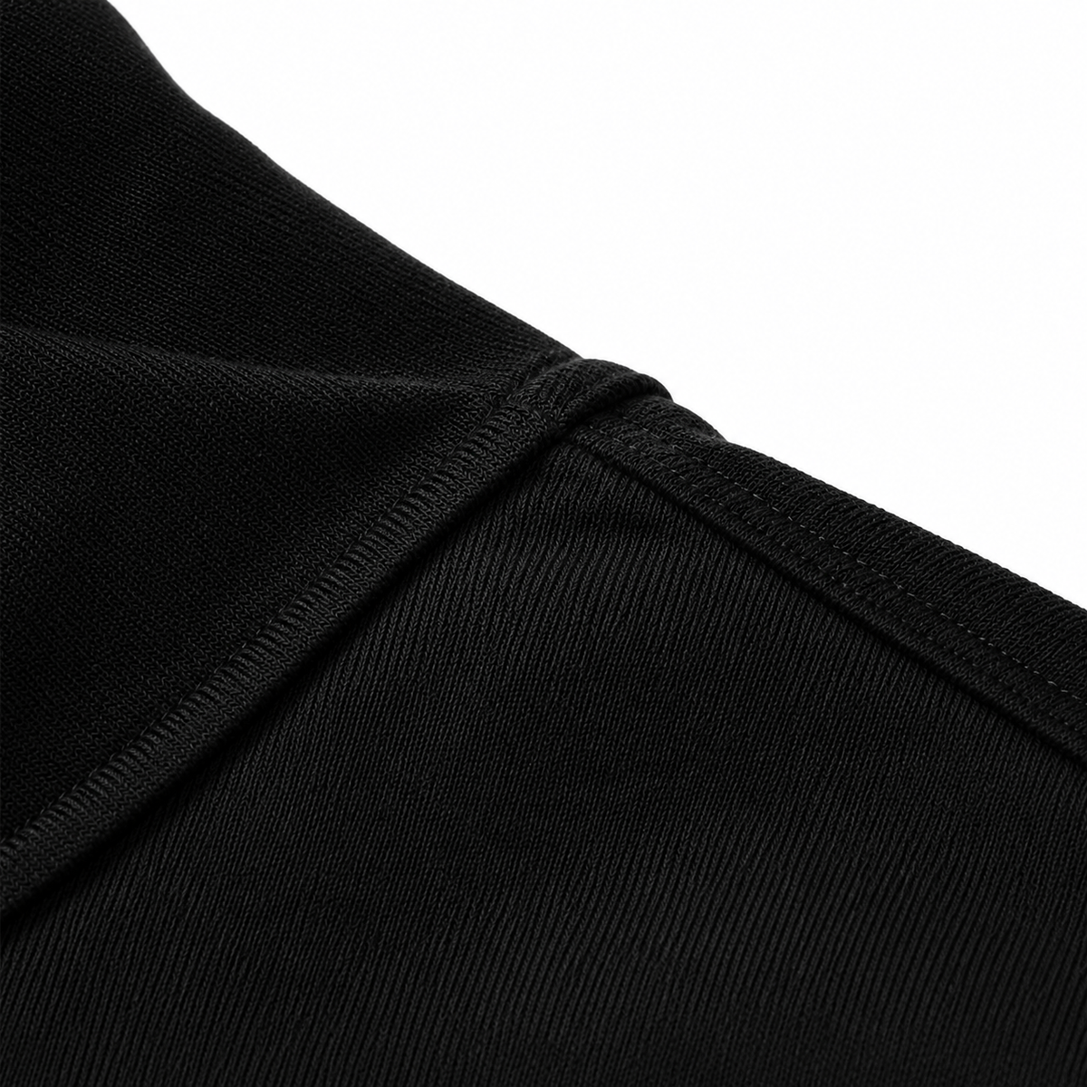 🔥LAST DAY 50 % OFF🔥2026 Men's Slim Fit Pullover Hoodie